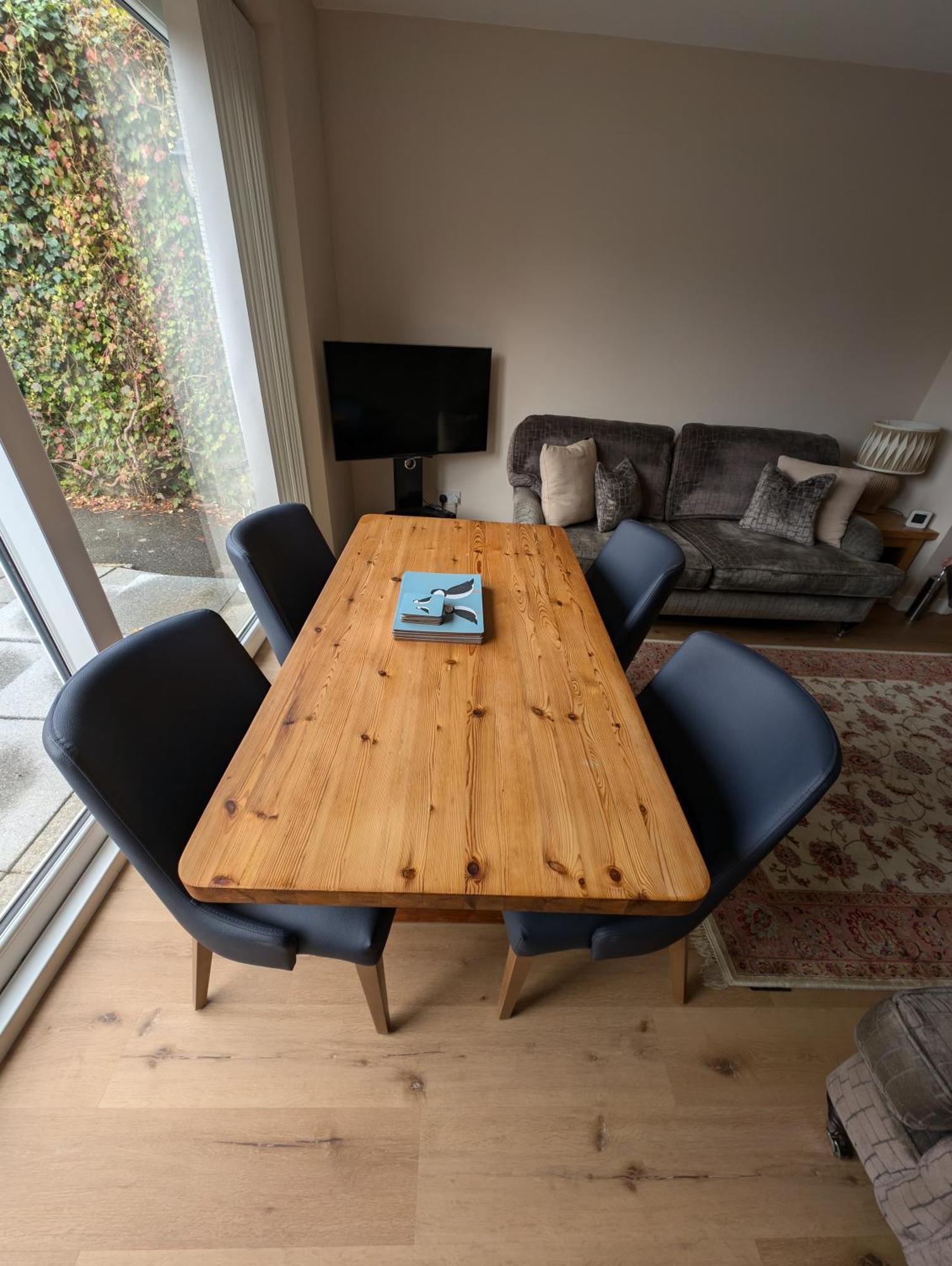 19 Snowdon Apartment 斯特灵 外观 照片