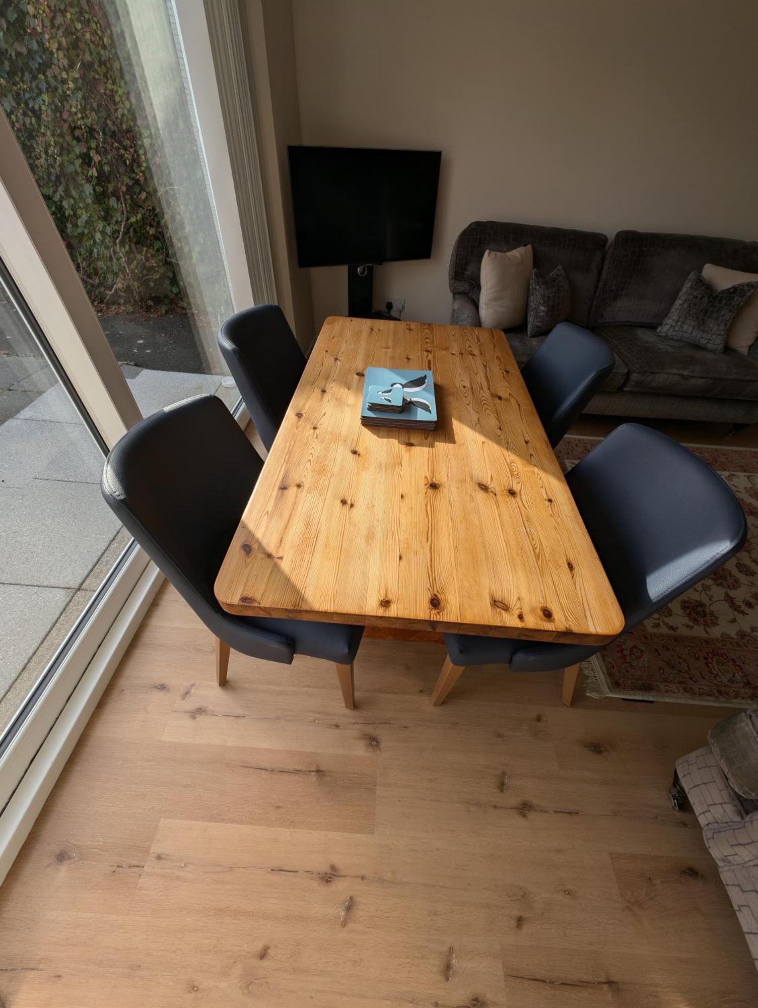19 Snowdon Apartment 斯特灵 外观 照片